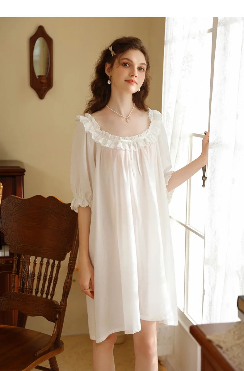 womens formal long dresses FQA Black Evening Gowns for Women for Women Evening Party Elegant V Neck Sleeveless Split Wrap : Clothing, Shoes & Jewelry WHITE LACE DRESS WITH Colour:Foxglove Color:Terracotta
