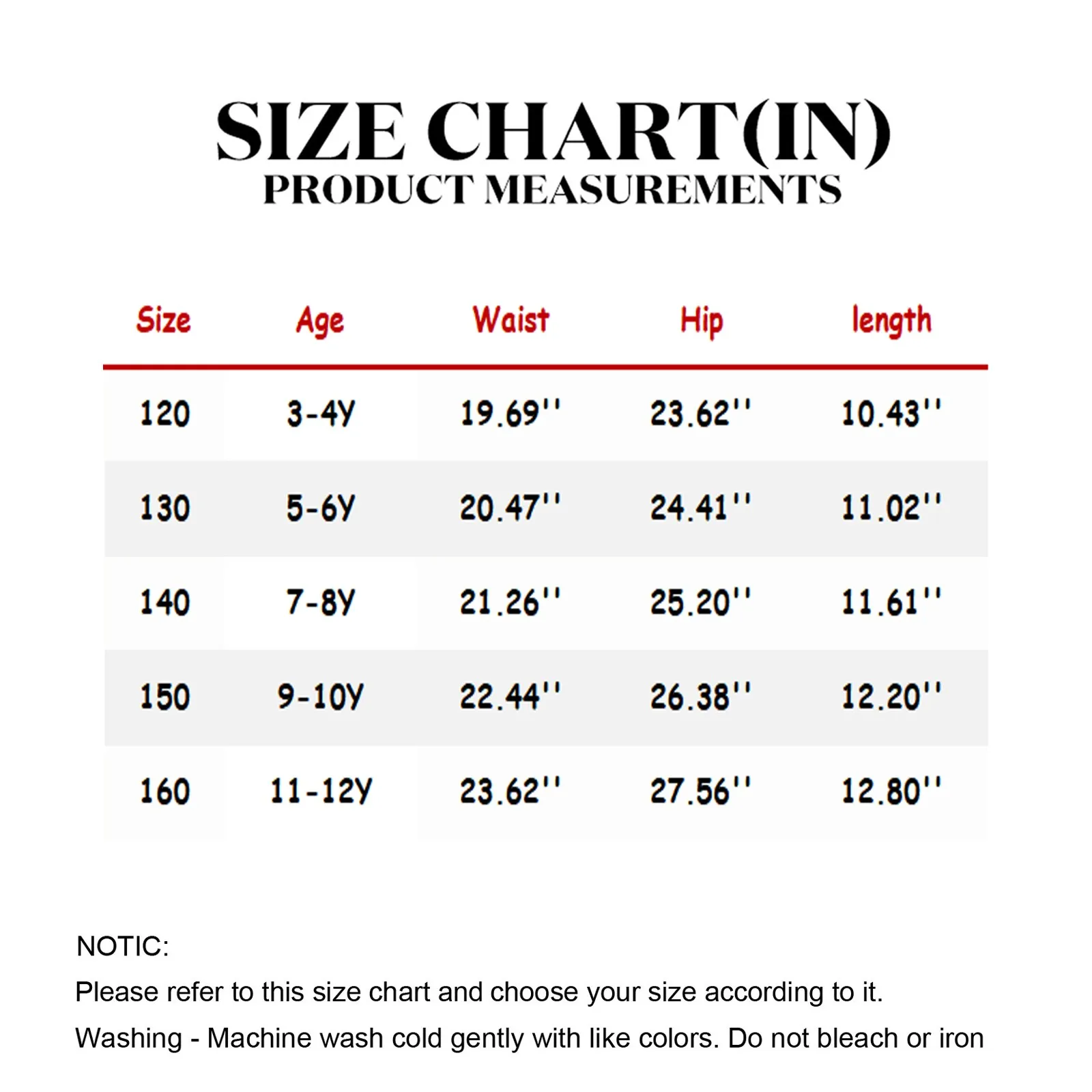 S7dbf2dd0192c485a8331f0e266761c1dz