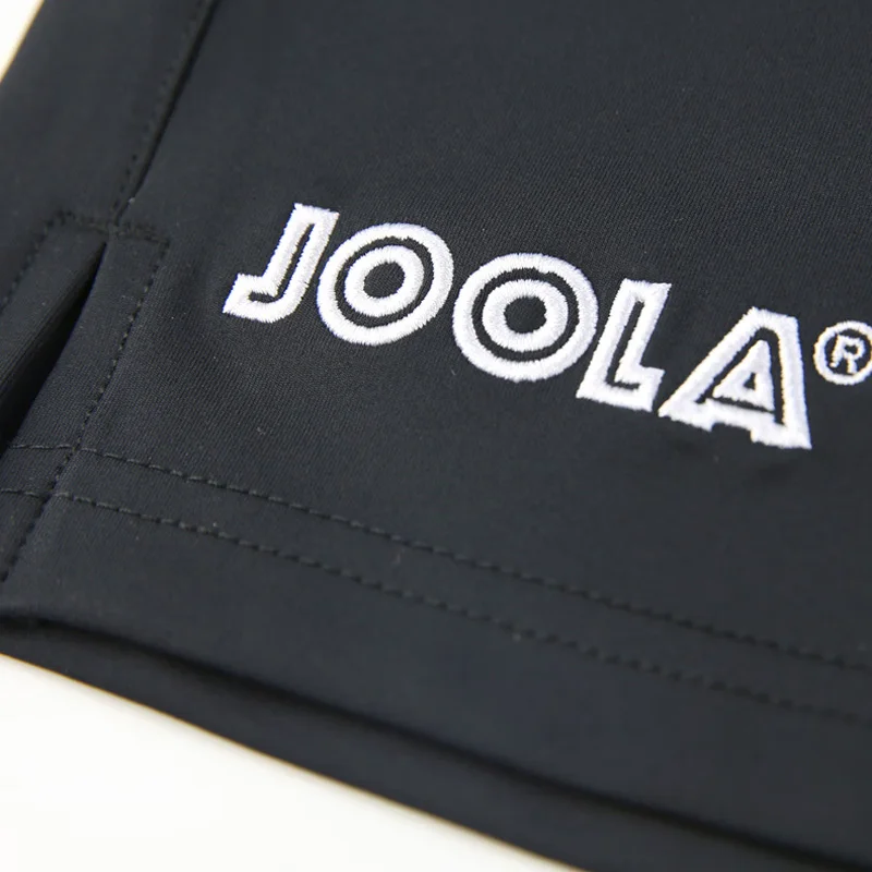 Table Tennis Shorts for Men Women for Ping Pong Training running shorts table tennis shorts