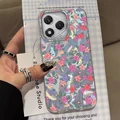 YLzw39