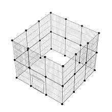 dog playpen