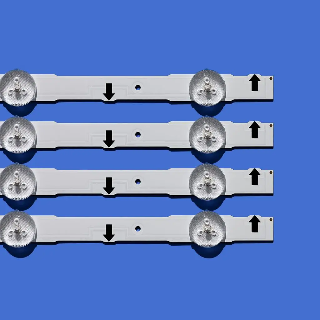 LED Ʈ Ʈ, UE32H5000 UE32H5500 UE32J5100 UE32J5500AK UE32H6200 UE32J6300 UA32H5500AJ GH032BGA-B2 D4GE-320DC1-R1 R