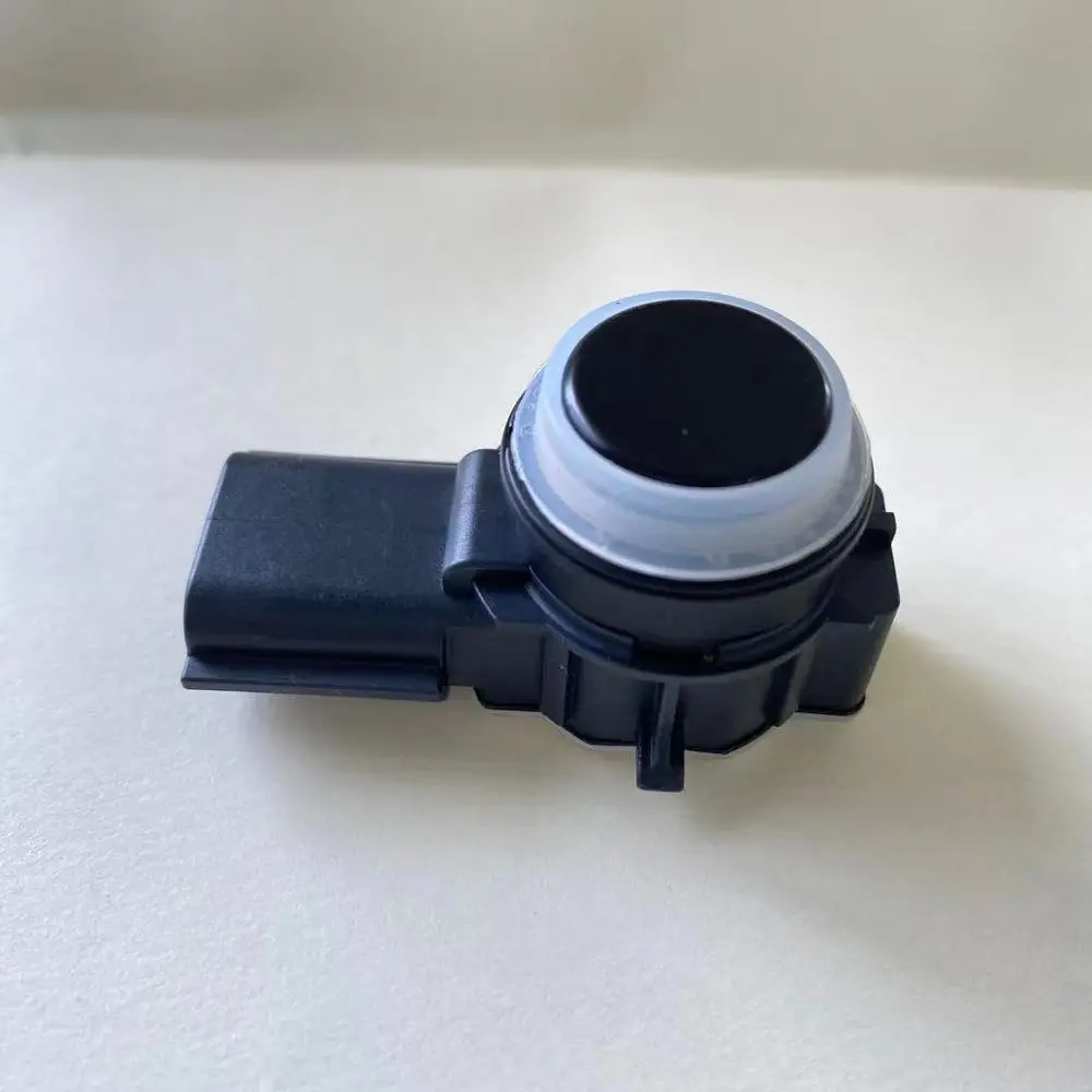

Оригинальный датчик парковки слепых зон 284389618R для Renault Clio IV Megane Scenic IV Talisman Captur Kadjar Latitude 28438-9618R