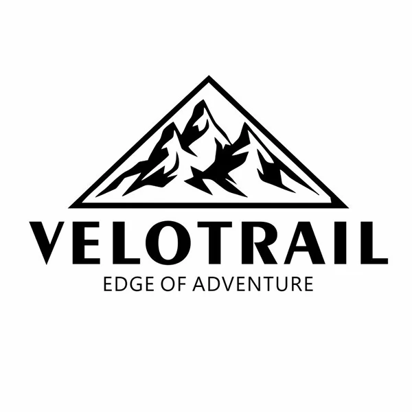 VeloTrail Store