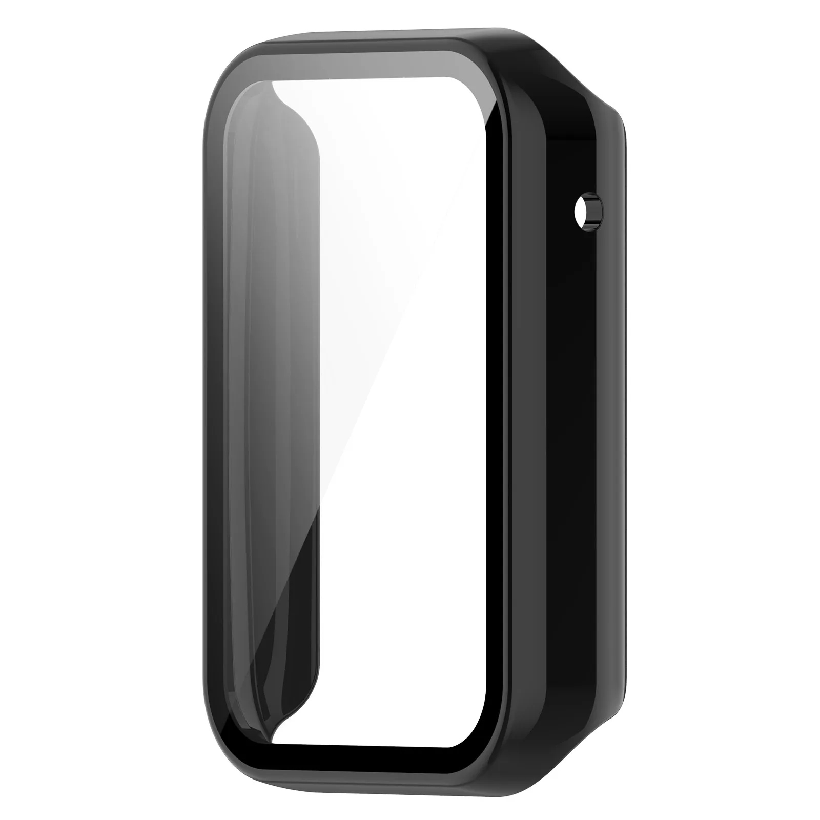PC ȣ , mi band 7 pro ̽ Ŀ mi band 7 pro ü Ŀ  ȭ ȣ ̽  ׼