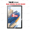 Tab a8