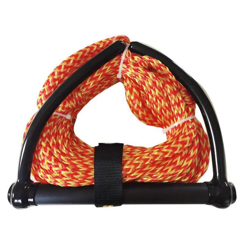 Wakeboard Rope Handle Good Wakeboard Rope Wake Surfing Ropes Wake