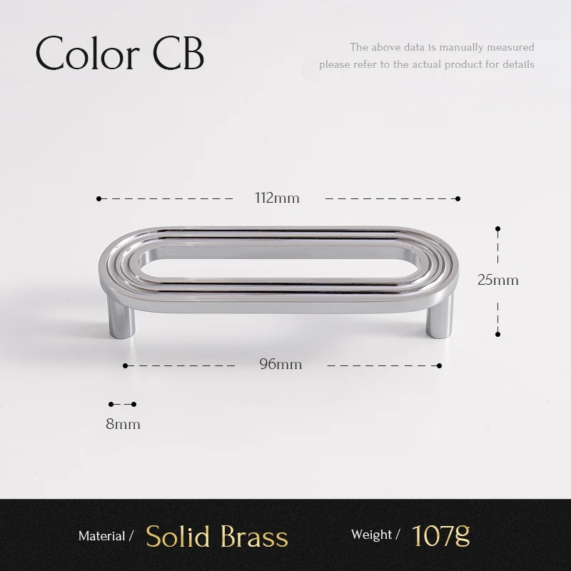 5680-96-CB
