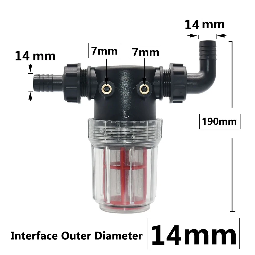 ���� ���� �̽�Ʈ �������� �ý���, ����� �Ҽ��� ���� �й��� ����, ä��