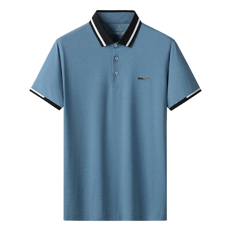 Slide image 4df673a417664045a5b066d9de09ebfd