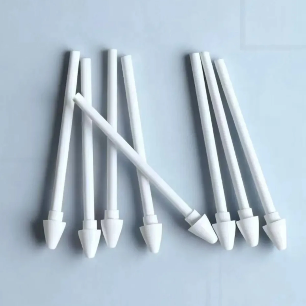 Precision Stylus Replacement Tips