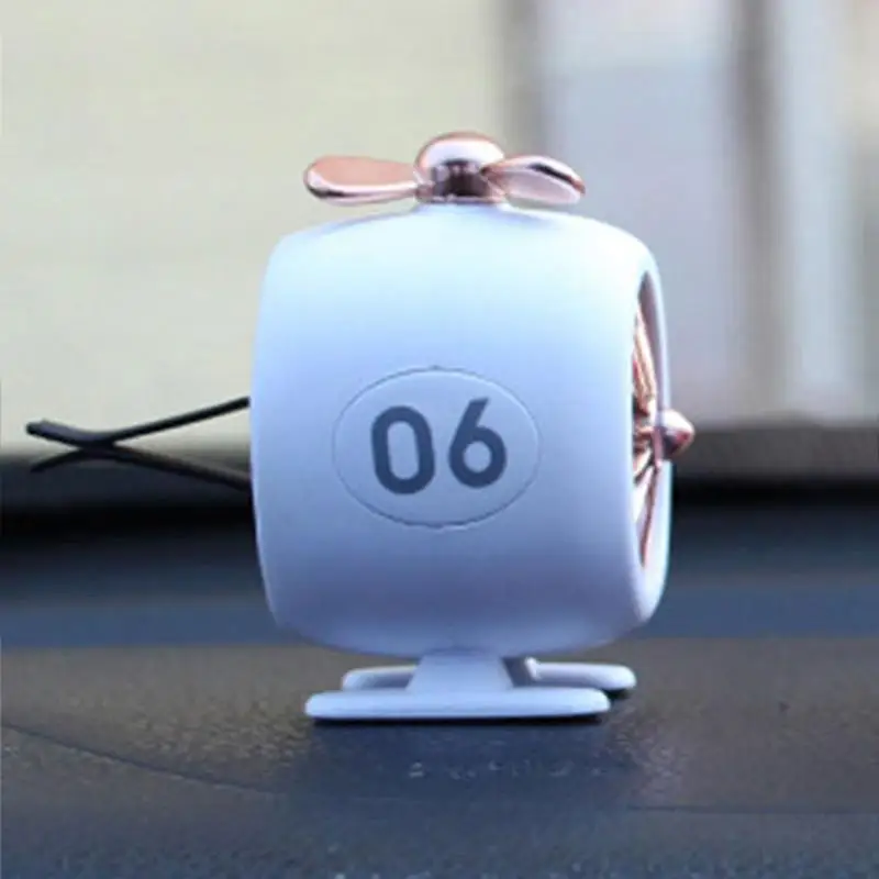 �ڵ��� ���� û���� ��ü �Ʒθ� �׶���, ��������� �ڵ��� ���� ���ⱸ û���� Ŭ�� �Ʒθ� ��ǻ�� ���, ���� ����