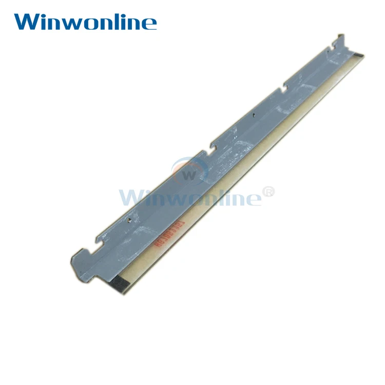 

Оригинальное лезвие для очистки барабана UCLEZ0212FCZ6 для Sharp MX500, M503N, 363N, 453N, 4528N, 503U, 363U, MX-4528N, 1 шт.