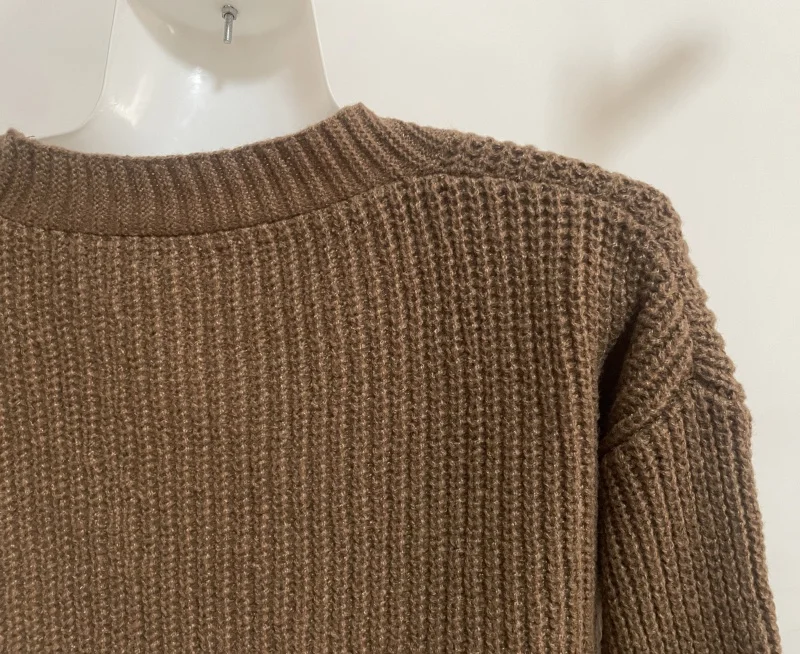 Women's Cardigan Sweater Women Grey Beige Camel Knit Korean Style Popular Autumn Fashion Women's Clothing 2024 Trend Outerwear