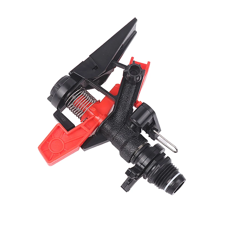 ������ ��Ŀ ����Ʈ ������Ŭ��, ���� ��� �޼� ����, �ܵ� ���� �޼�, 360 �� ���͸� ��Ʈ, 1/2 ��ġ