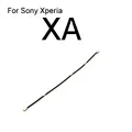 XA