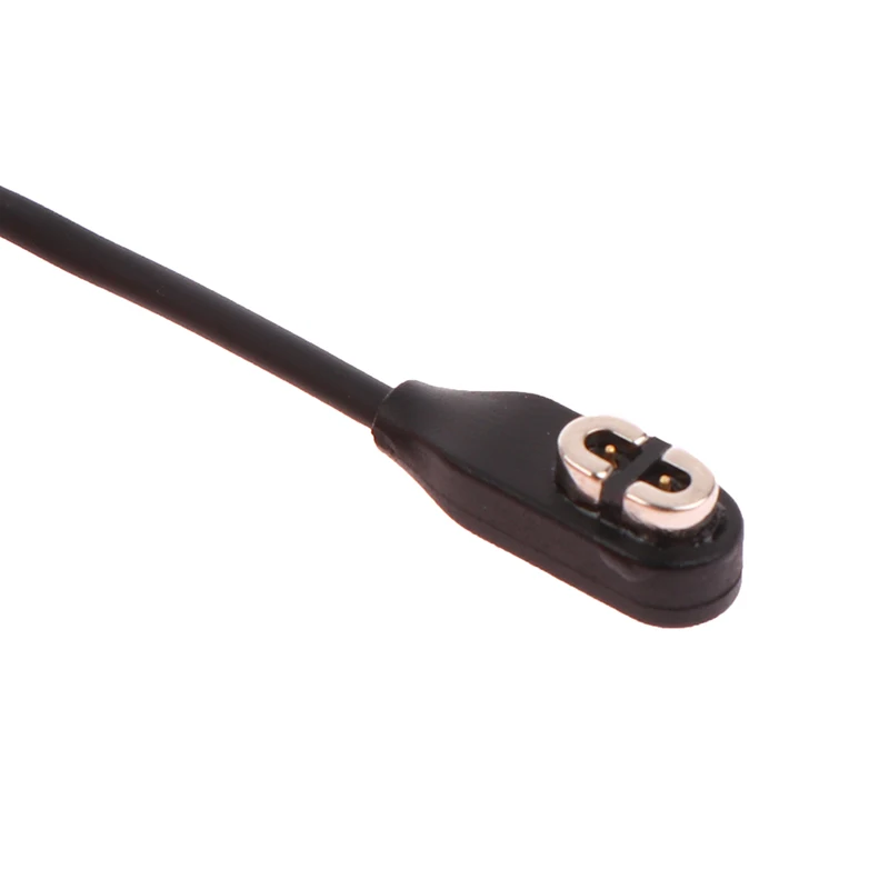 Confezione da 2 caricabatterie USB C per cavo di ricarica Shokz, cavo