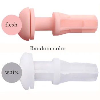 Leten A380 Luxury Automatic Telescopic Male Masturbator,USB Rechargeable Male Hands Free Masturbators, Sex Machine Adult Sex Toy 6