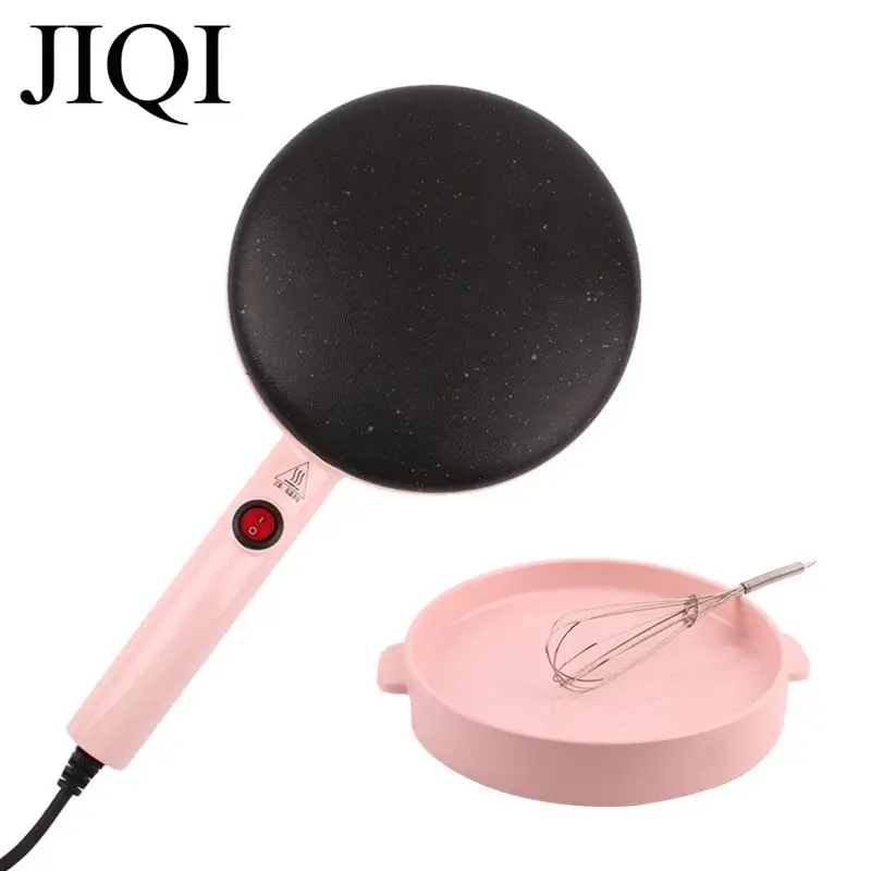 Slide image c95cc2f87f1a43818ddc9984c709c7ec