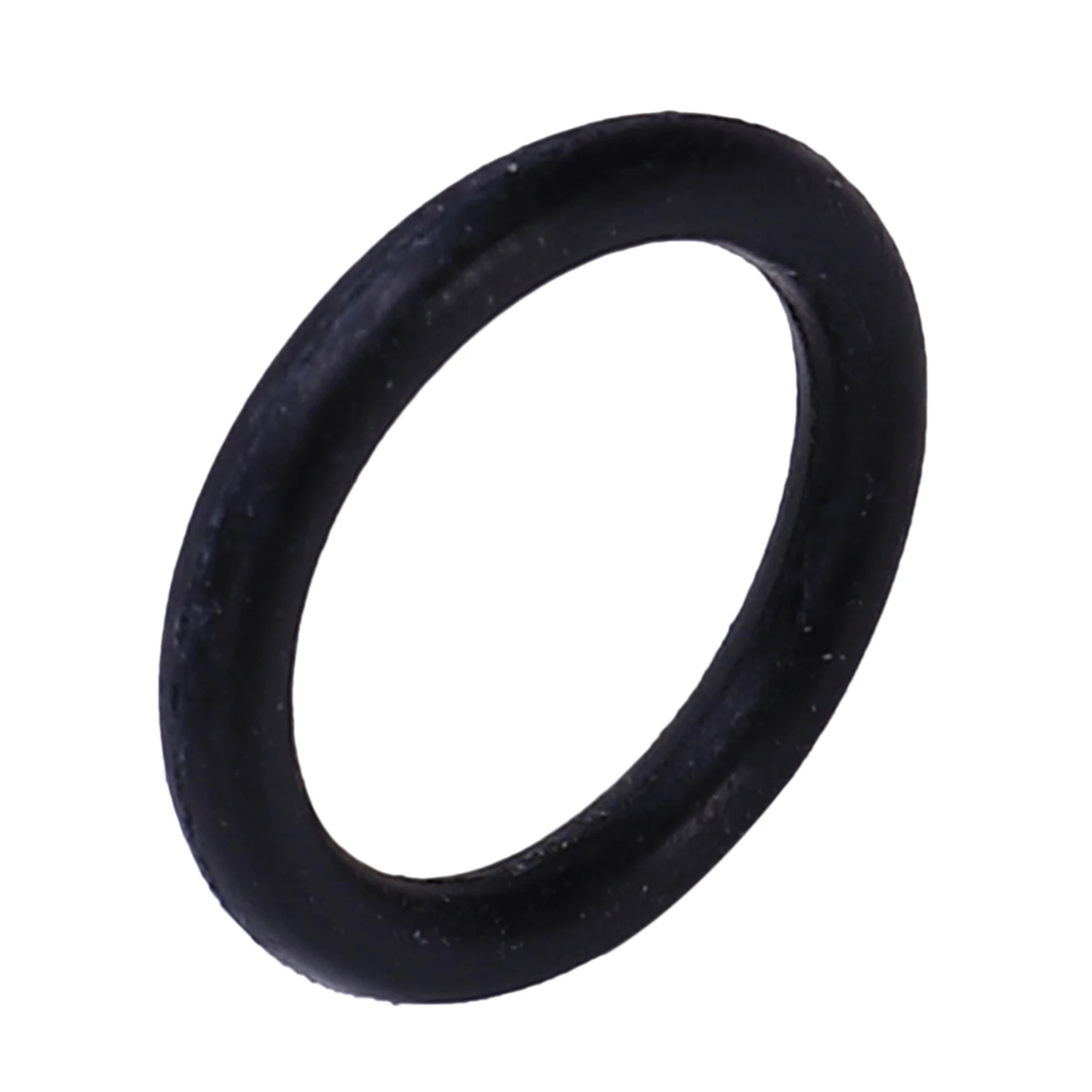 50 x Nitril kautschuk O Ring schwarz 11 mm x 15 mm x 2 mm Unter leg scheibe Dichtung beutel Gummi pads