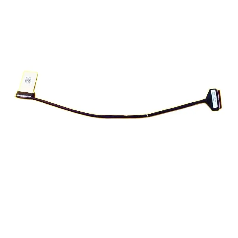 

Фотокабель для MSI Prestige 15 P15, диагностический кабель 12-го поколения