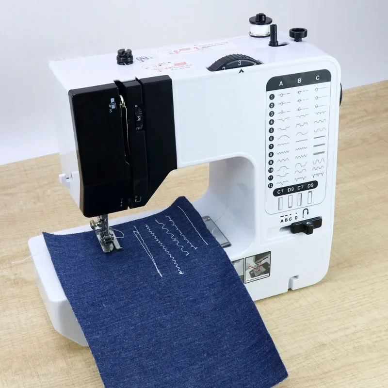 sewing-machine-home-textile-sewing-machine-electric-needlework-with-presser-foot-table-beginner-repair-diy-knitting