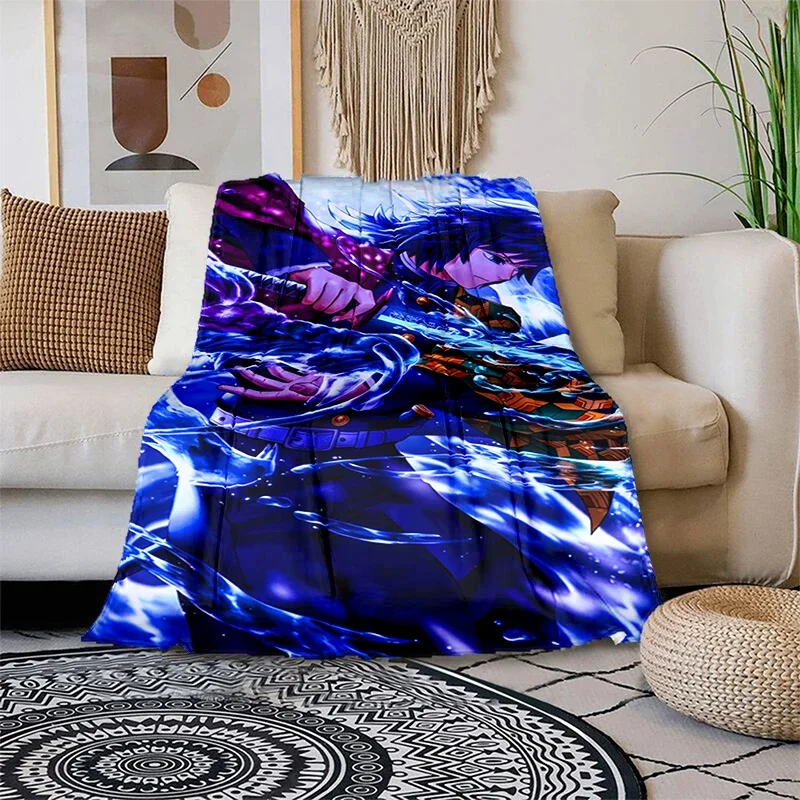 �ö��� �±� �ε巯�� ���� ���� ħ�� ������ ���, ���� ������ �ִϸ��̼� ���, ����Ʈ���� 2022 ���� ���� ����Ʈ ���