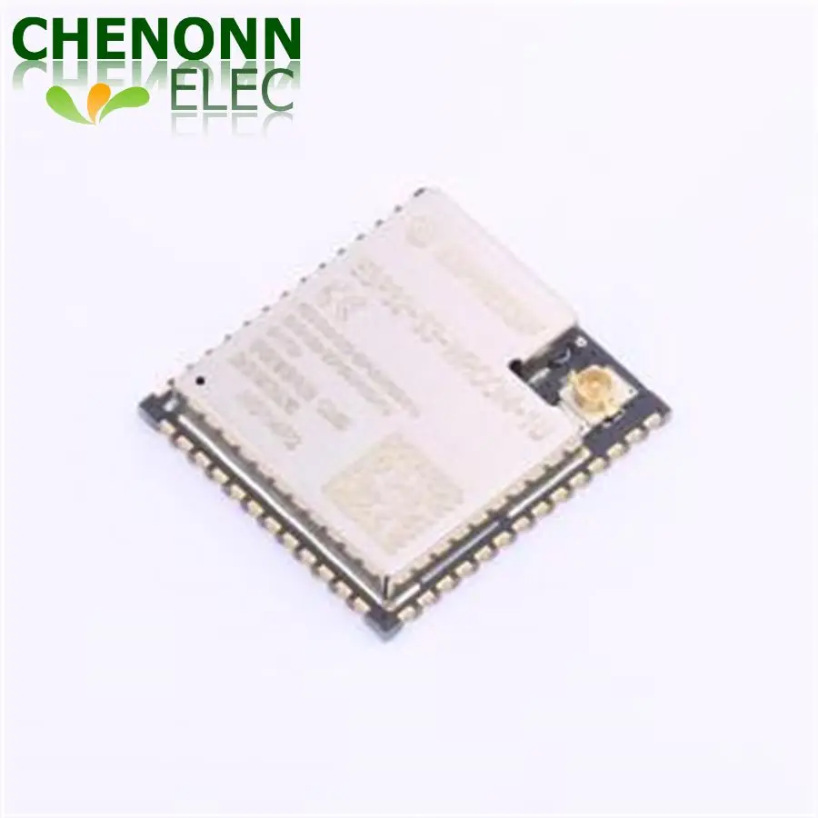 ESP32-S3-WROOM-1U-N4R2