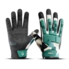 Motorcycle Gloves Touch Screen Men Women MTB Bike Gloves Running Fitness Gym Riding Motorcycle Bicycle Gloves camouflage Color 1