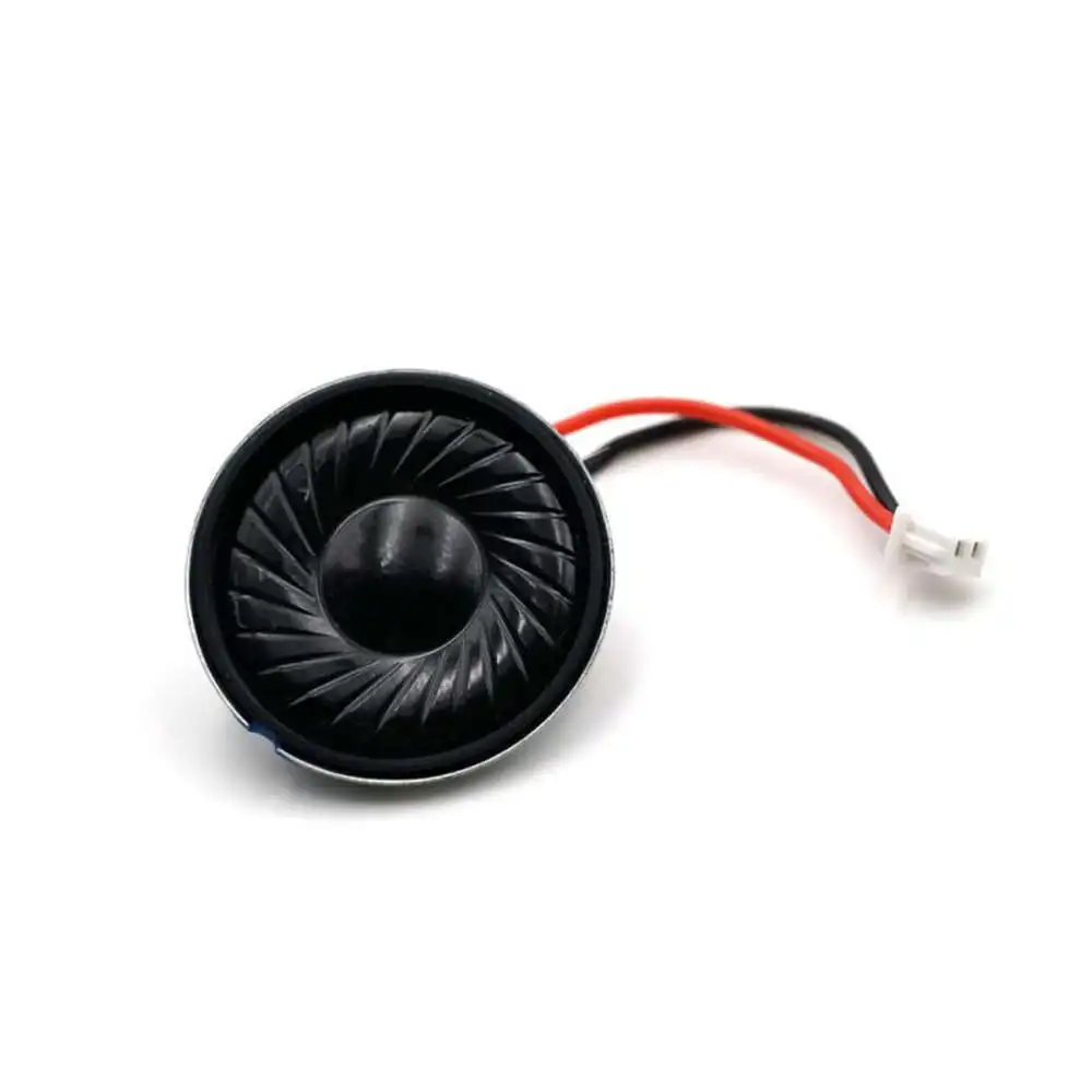 

TBS TANGO 2 Radio Transmitter Replacement SPEAKER UNIT