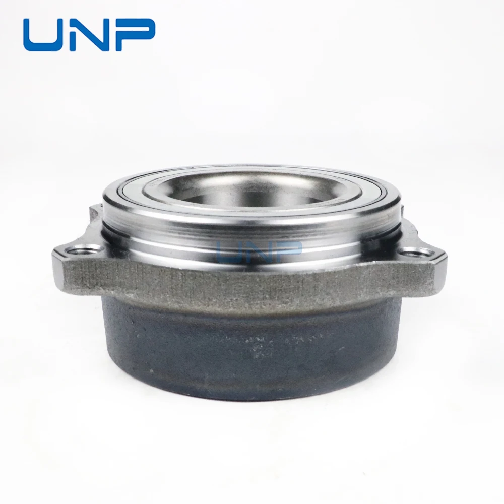 A2119810227 Rear Wheel Hub Bearing for Mercedes Benz S E CLD CLS GLK SLS W211 C209 S211 C219 X204 R197 X218 VF211, 2119810227