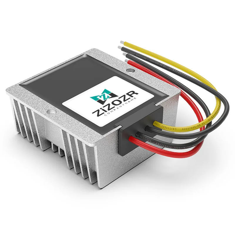 computers electronics 02