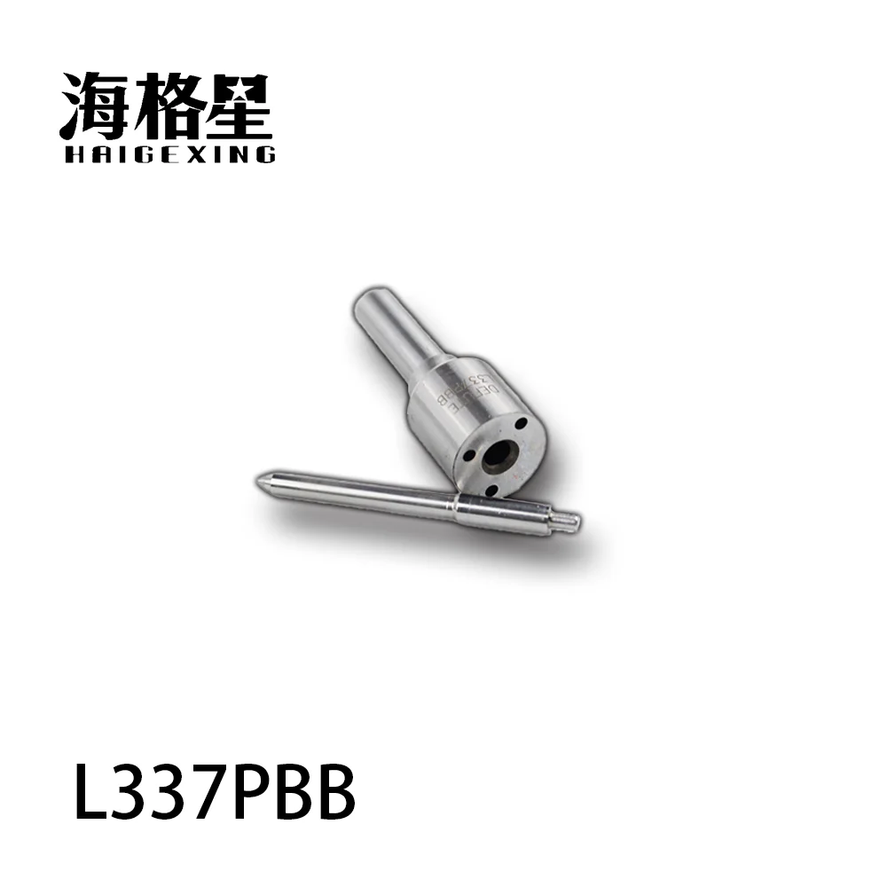 

For Delphi nozzle L019PBB L155PBA L131PBA L337PBB High quality new