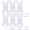 10-20-30P Electrode Pads Needle Type for EMS Pulse Acupuncture Body Muscle Massager Low Frequency Therapy Device Relax 1