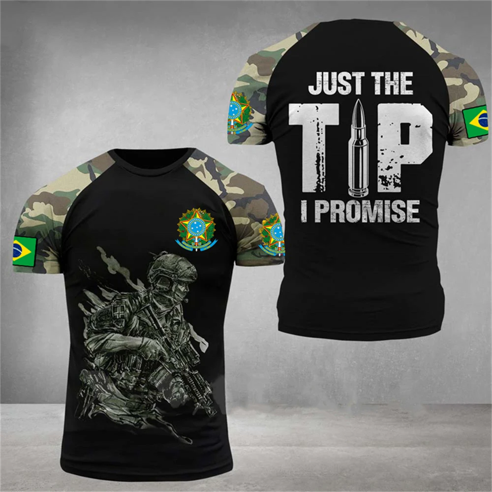 Camiseta Policía Local Catalunya