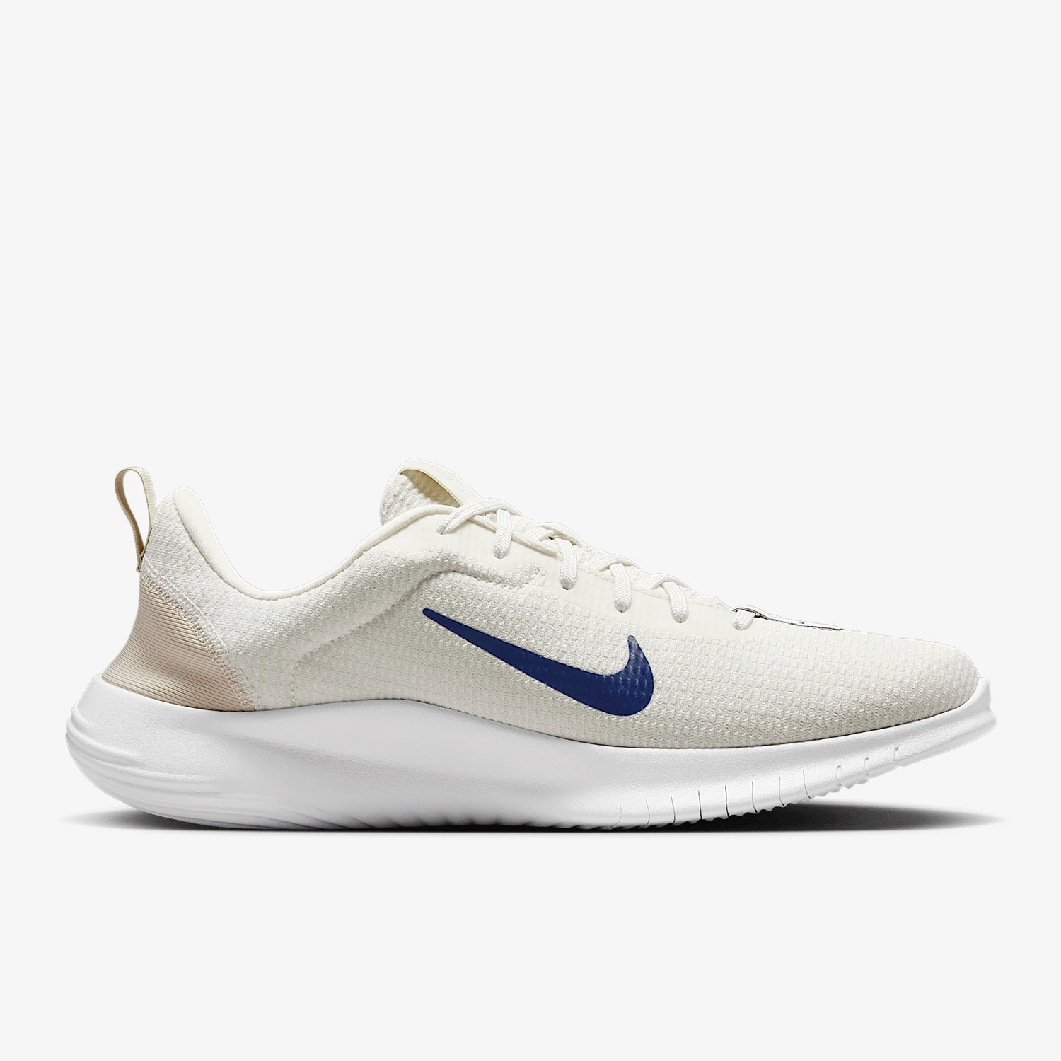 nike flex experience run 9 $65