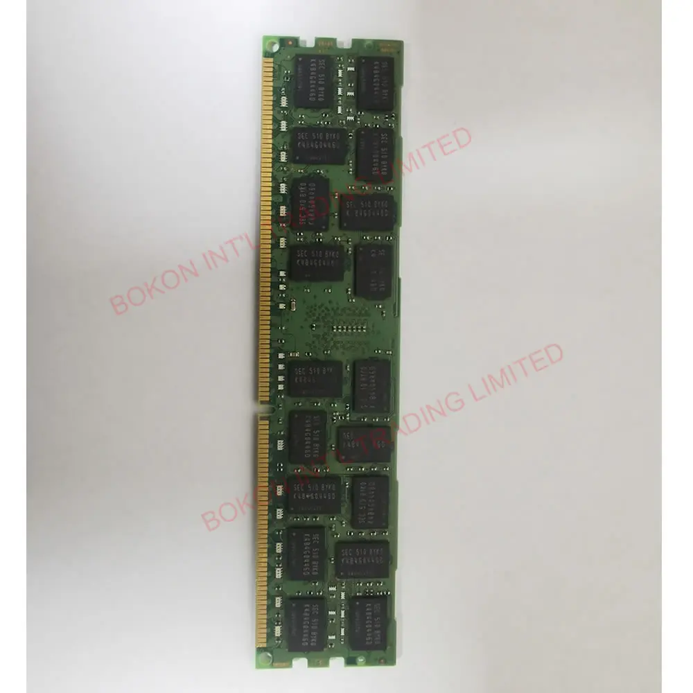 A-Tech 96GB DDR5 5600MHz PC5-44800 ECC RDIMM 2Rx4