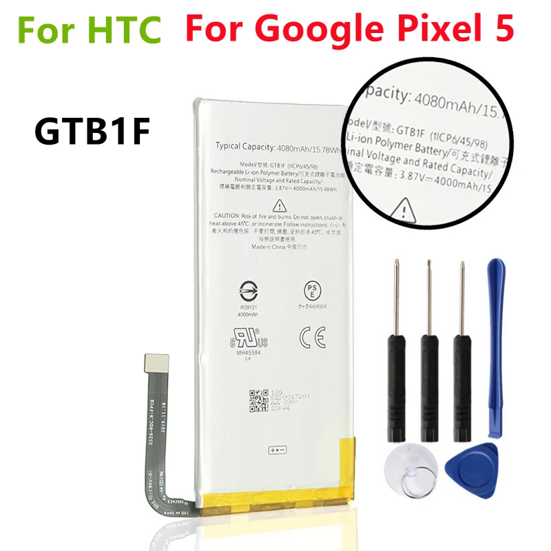ZTE Blade V7 Lite Sim Tray Card Holder Replacement | Polar Tech Australia