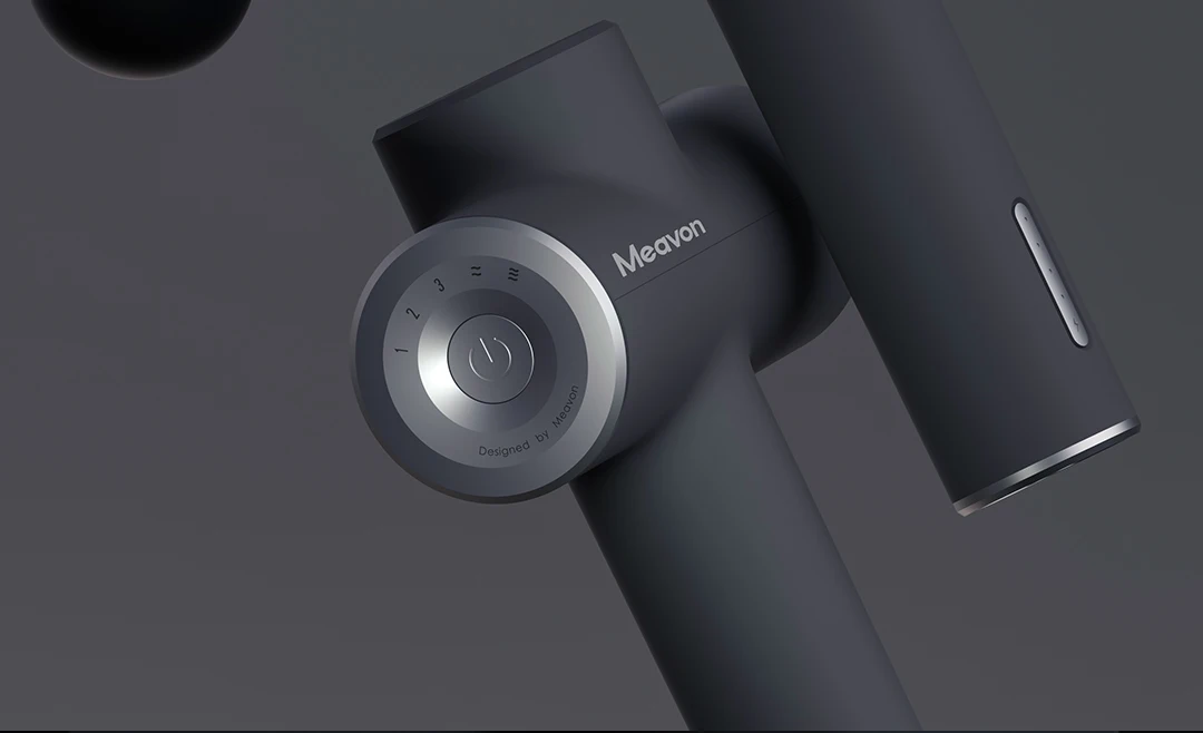 Xiaomi mijia mini ymjm-m351. массажер xiaomi meavon. массажёр xiaomi mijia fascia gun. Xiaomi yunmai gun pro basic. Xiaomi yunmai massage fascia gun pro basic.