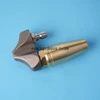 Sewer Jetting Turbo Nozzle, High Pressure Washer Kit, Drain Cleaning Nozzle, Root Ranger Nozzle, Cleaning Nozzle 2