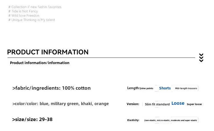 Designer-Artest-750_01_06 (2).jpg