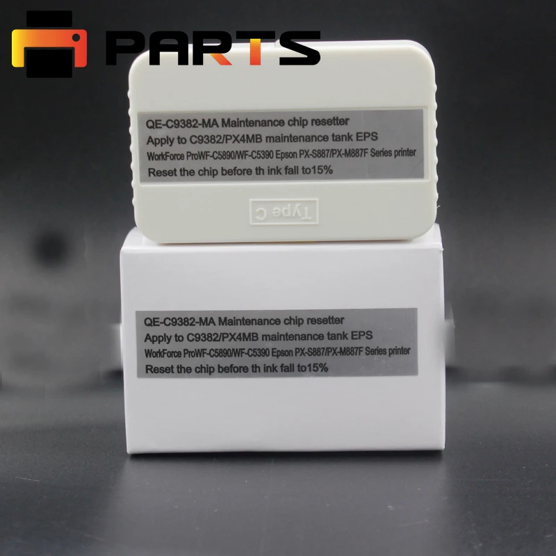 C9382  īƮ Ĩ ±,  WF-C5310 WF-C5810 WF-C5390 WF-C5890 WF-C5390DW WF-C5390a C5890a PX-S887