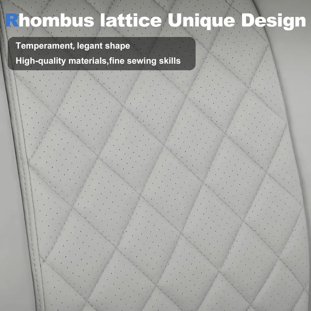 ergonomic adjustable height office chair with flip-up arms for standing desk use