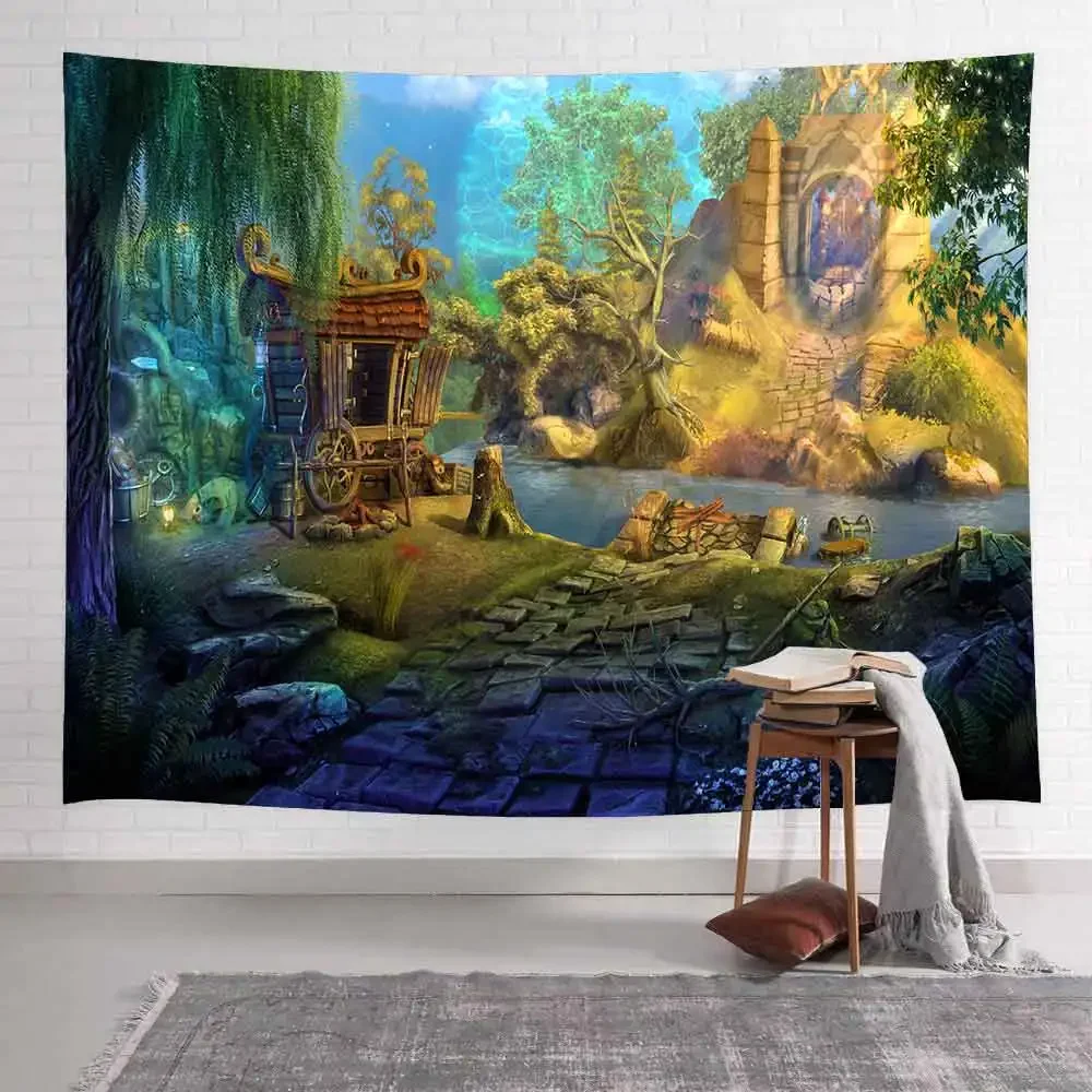 Simsant ���� �ٴ� ���ǽ�Ʈ�� ����Ű���� �� �ɹ��� ������ ���ǽ�Ʈ��, �Ž� ħ�� Ȩ ���, ����� ���