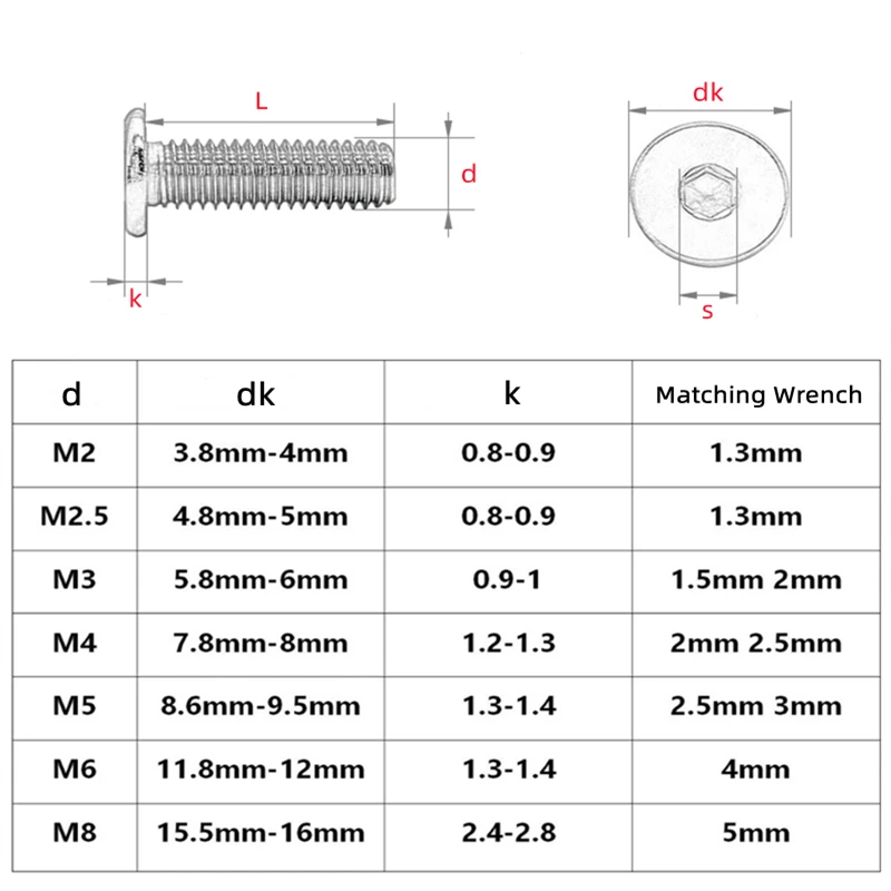 89698-13cef5.jpg