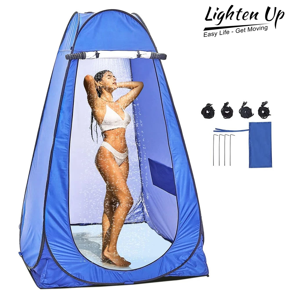 Tente De Plage Portable Bain A Langer Cabine De Toilette Douche D Exterieur Abri Contre Le Soleil Et La Pluie Pour Camping Et Voyage Aliexpress Tente De Plage Portable Bain A Langer Cabine De Toilette Douche D Exterieur Abri Contre Le Soleil Et La Pluie Pour Camping Et Voyage Aliexpress