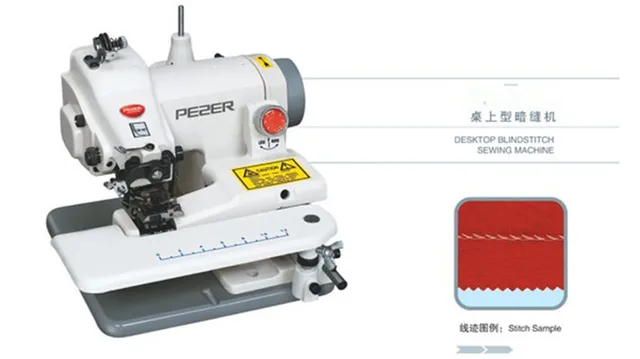 Aghi Per Macchina Da Cucire SCHMETZ - 5 Pezzi Topstitch 80/12, Cruna Lunga Per Ricamo E Impunture - Per Tessuti Diversi - Foto 11