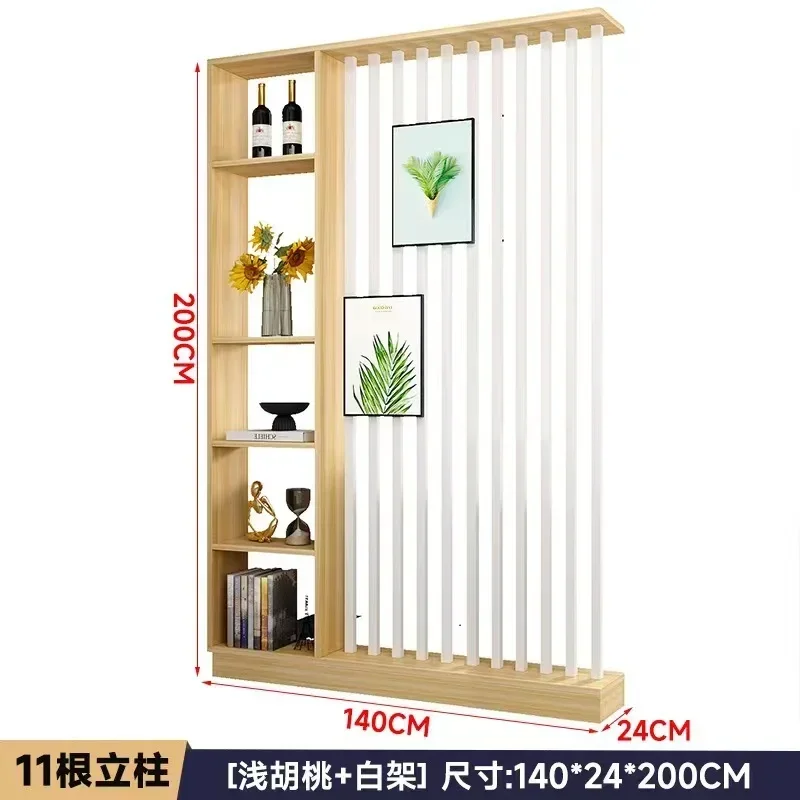 מחיצות ניידות זמנית של תא עבודה משרד פרטיות מסך מחיצה חדר מסך מחיצה