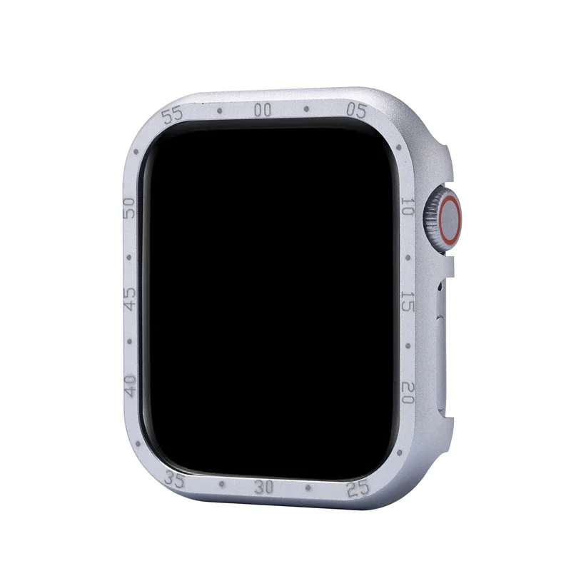  ġ  ˷̴ ձ  ̽,  Ŀ, ø 9, 8, 7, 6, Se 5, 45mm, 42mm, 38mm ȣ, ̿ġ 44mm, 40mm, 41mm