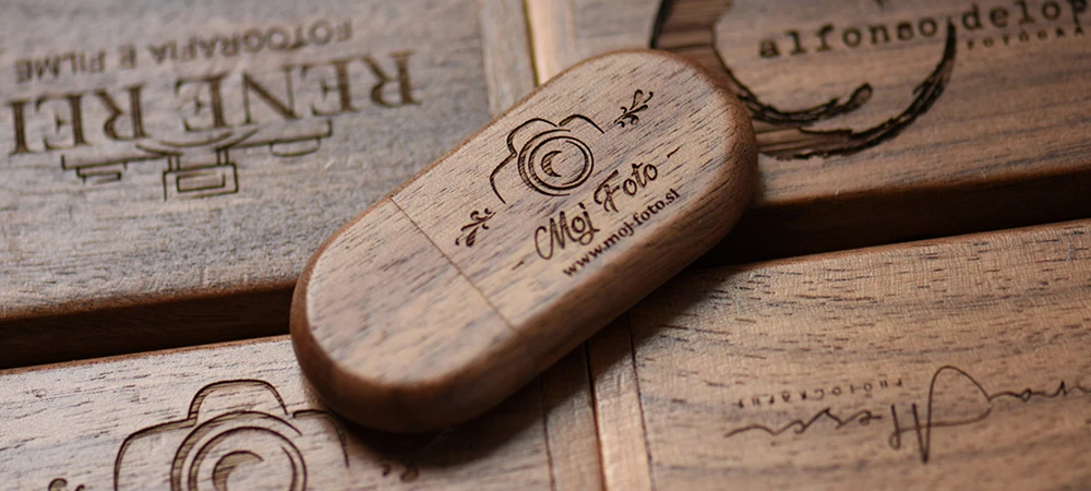 drive128gb presentes de casamento caneta drives 64gb
